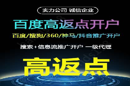 百度推广优化实战：打造高转化率广告