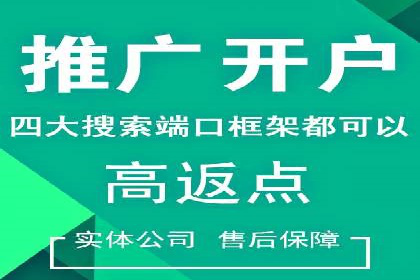 案例研究：关键词竞价排名实战技巧