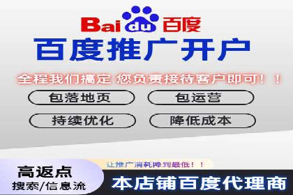谷歌SEM案例研究：广告预算分配与优化